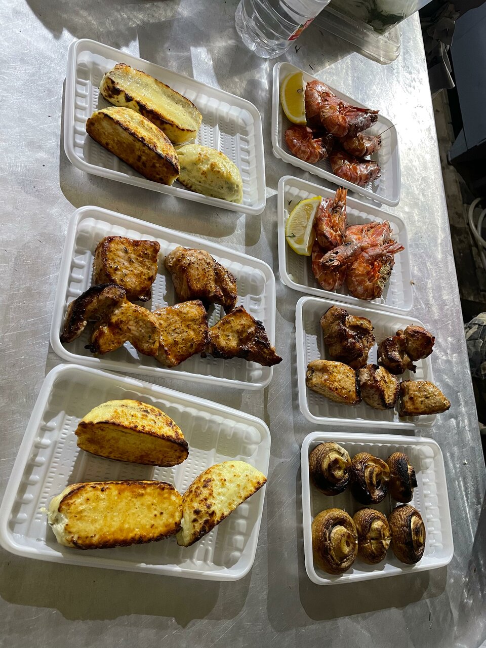 Гостевой дом Аргус Витязево-64