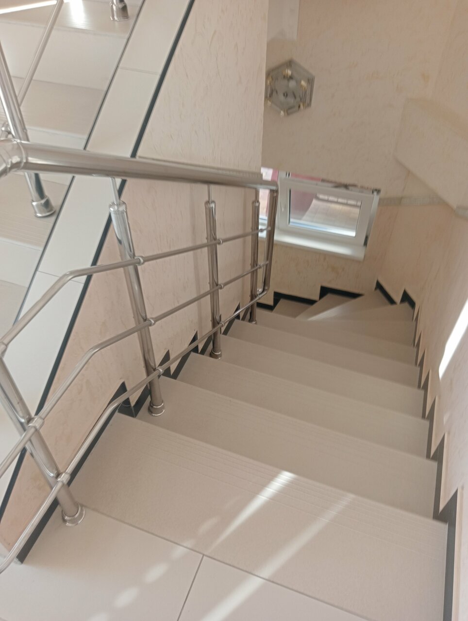 Гостевой дом Аргус Витязево-59