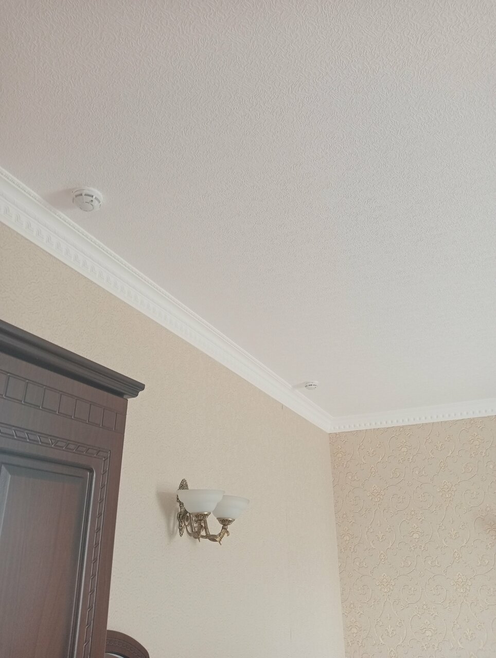 Гостевой дом Аргус Витязево-95