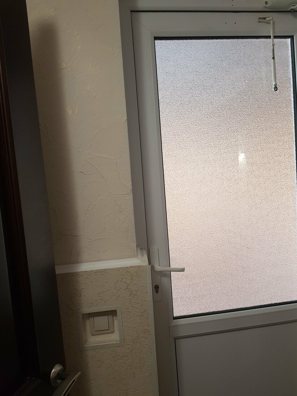 Гостевой дом Аргус Витязево-70