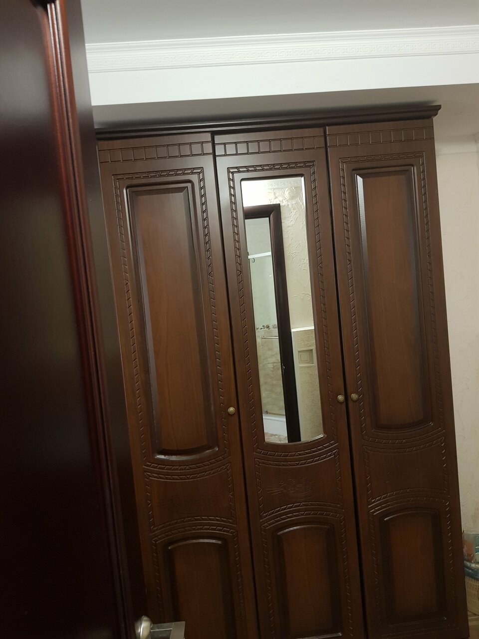 Гостевой дом Аргус Витязево-56