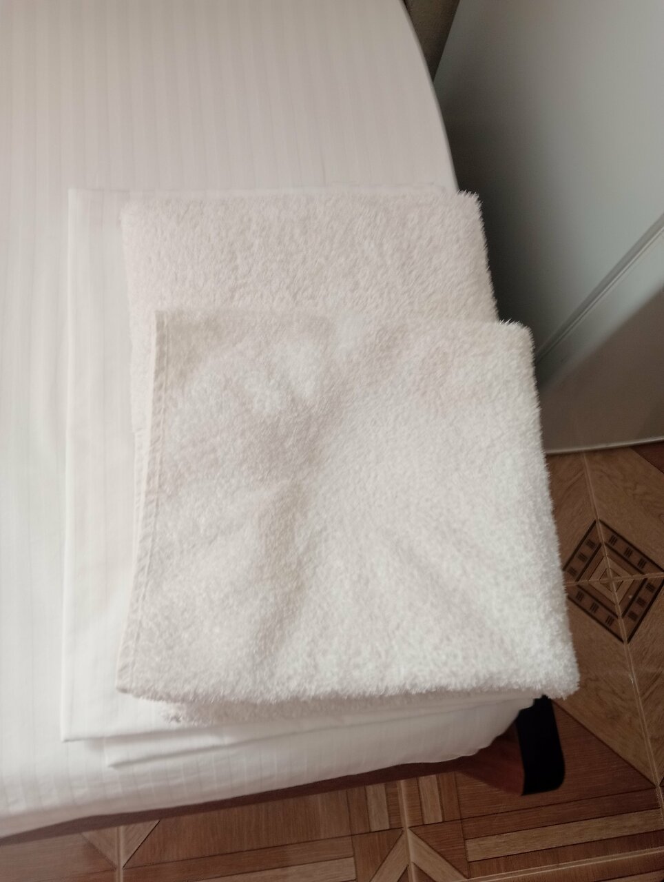 Гостевой дом Аргус Витязево-88