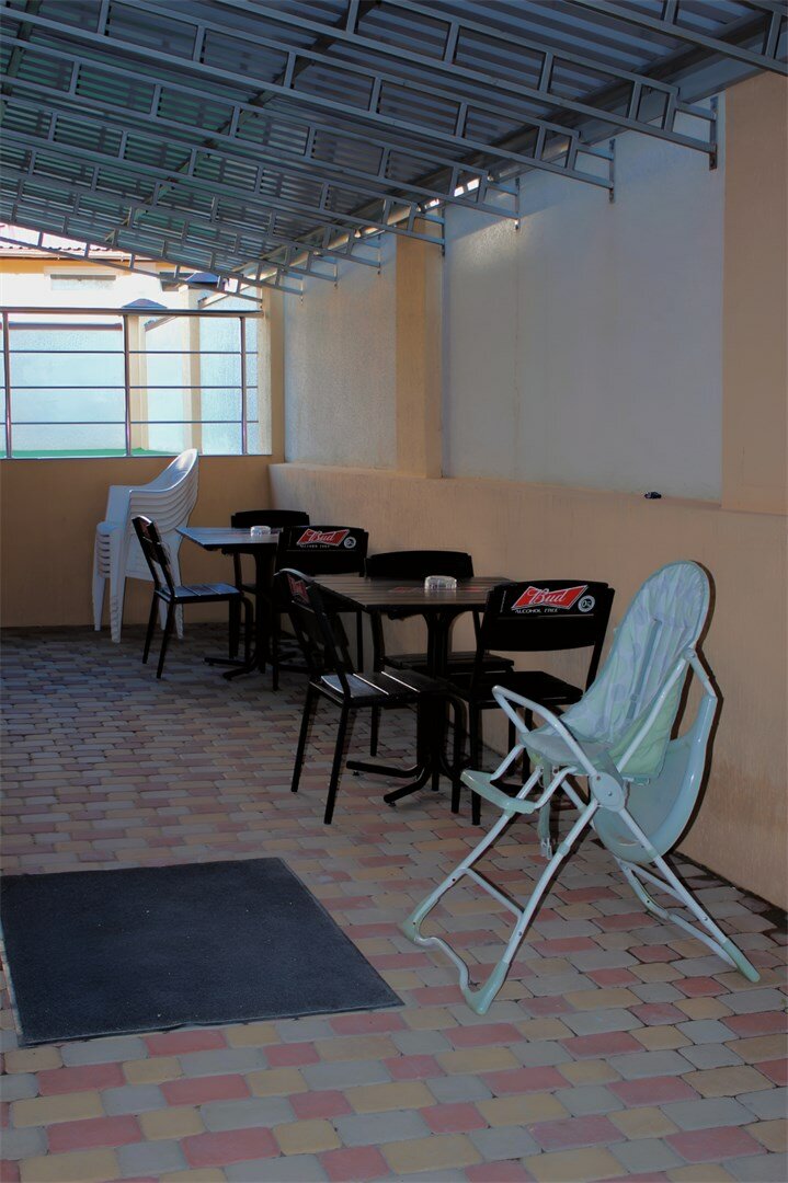 Гостевой дом Аргус Витязево