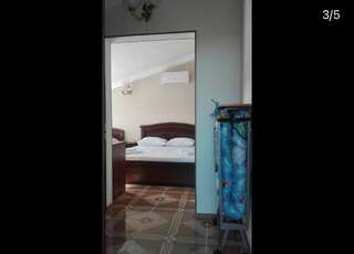 Гостевой дом Аргус Витязево 3-х местный ‘’Стандарт’’ без балкона-13