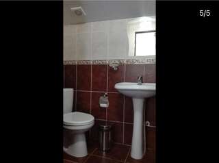 Гостевой дом Аргус Витязево 3-х местный ‘’Стандарт’’ без балкона-14