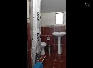 Гостевой дом Аргус Витязево 3-х местный ‘’Стандарт’’ без балкона-15