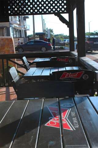 Гостевой дом Аргус Витязево 3-х местный ‘’Стандарт’’ без балкона-17