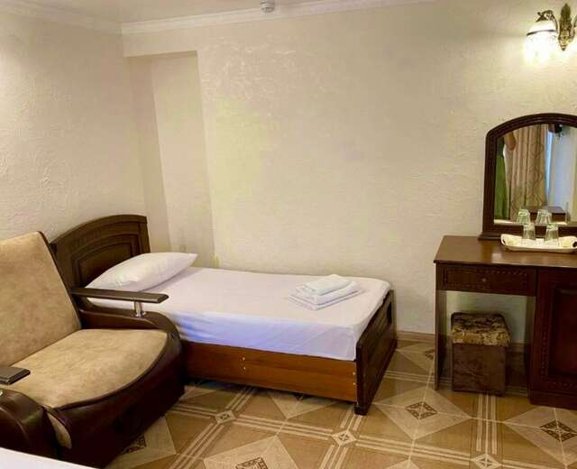 Гостевой дом Аргус Витязево-39