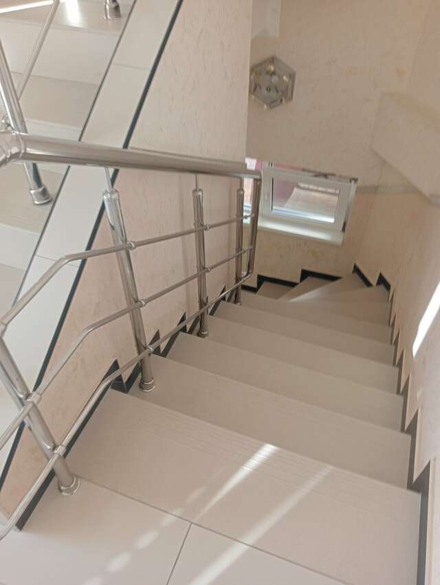 Гостевой дом Аргус Витязево-58