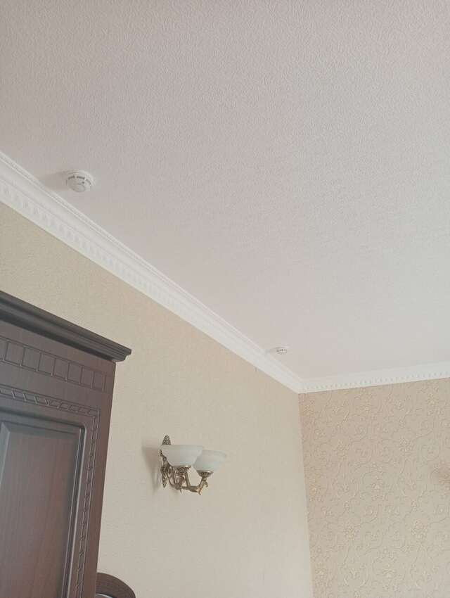 Гостевой дом Аргус Витязево-94