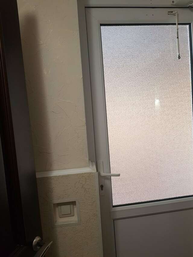 Гостевой дом Аргус Витязево-69