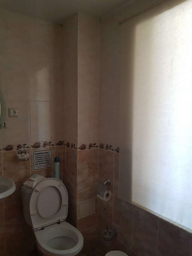 Гостевой дом Аргус Витязево-118