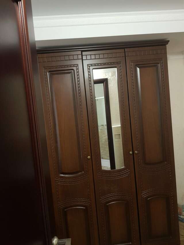 Гостевой дом Аргус Витязево-55