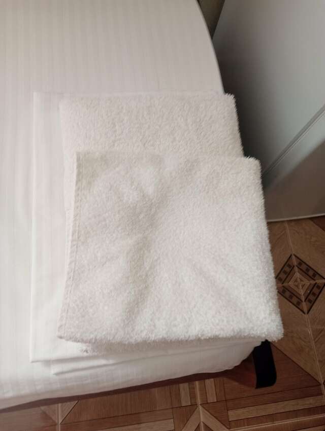 Гостевой дом Аргус Витязево-87